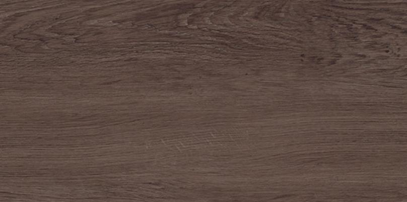 

Керамическая плитка Mei Tessa (C-TSL511D) Настенная 29,7x60