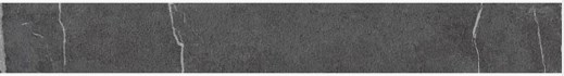 

Клинкерная плитка Exagres Albaroc Base Hulla C-1 напольная 15x120