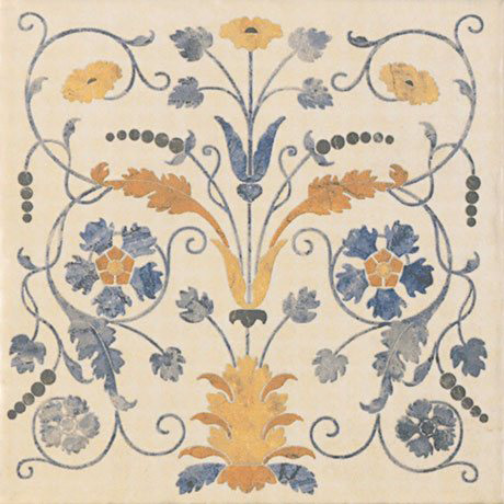 

Керамическая плитка Ape Saint Tropez Bastide настенная 15x15