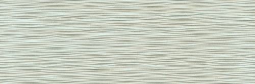 

Керамическая плитка Emigres Land Rev. Salvia Beige Настенная 20x60