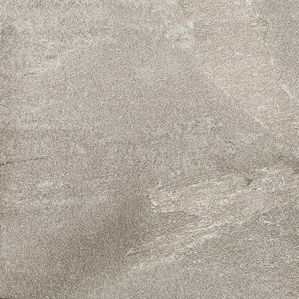 

Керамогранит Atlas Concorde Klif Silver (+29515) 75x75
