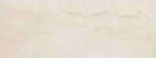 

Керамогранит Marazzi Italy Allmarble MMHC Raffaello Lux 30x120