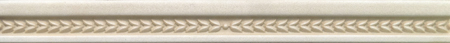 

Керамическая плитка Керлайф Onice Crema Arte 2 Бордюр 3x31,5