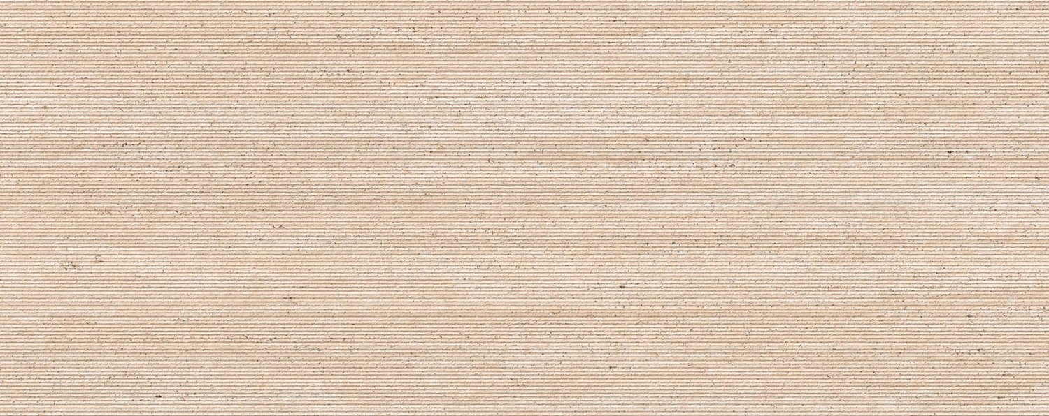 Керамогранит Porcelanosa Taranto Deco Marfil 59,6х150