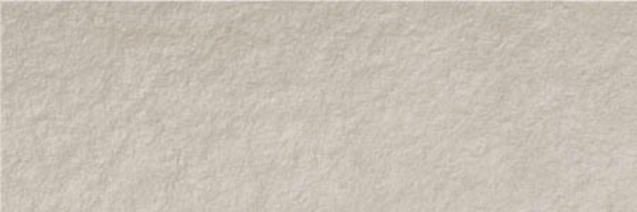 

Керамическая плитка Emigres Freedom Stone Marron rect. настенная 25x75