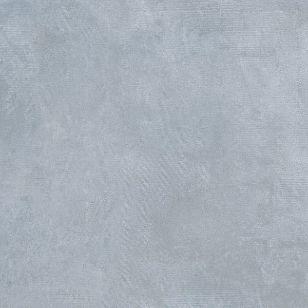 

Керамогранит Metropol Magnetic Grafito Lappato 60x60