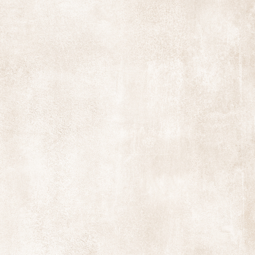 

Керамогранит Metropol Zen Beige 60x60