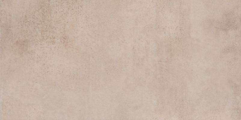 

Керамогранит Cerrad Limeria 1113/7827 Desert Rect 29,7х59,7