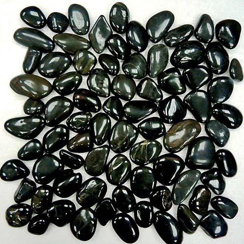 

Каменная Мозаика Bonaparte Black jack (D13) 30,5x30,5
