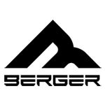 Berger Berger