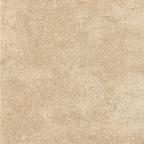 

Керамогранит Golden Tile Africa бежевый 18,6х18,6