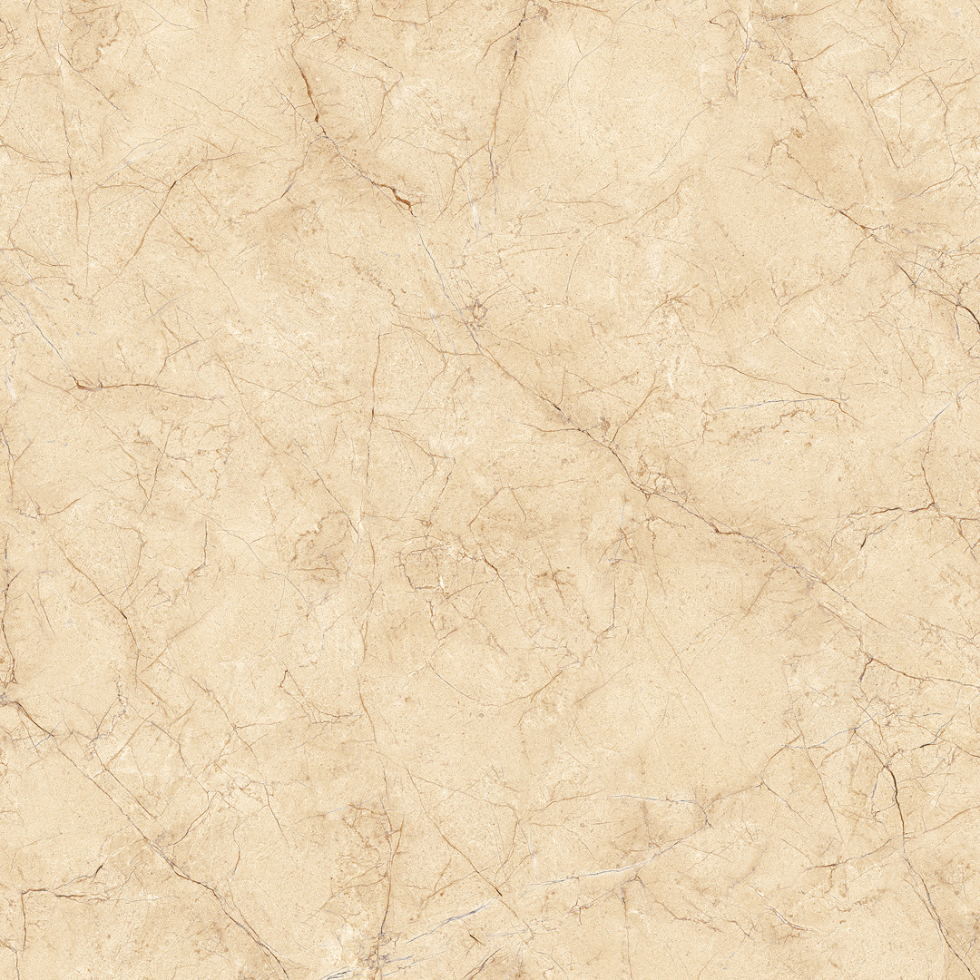 

Керамогранит Kerasol Palmira Sand Rect. 60x60