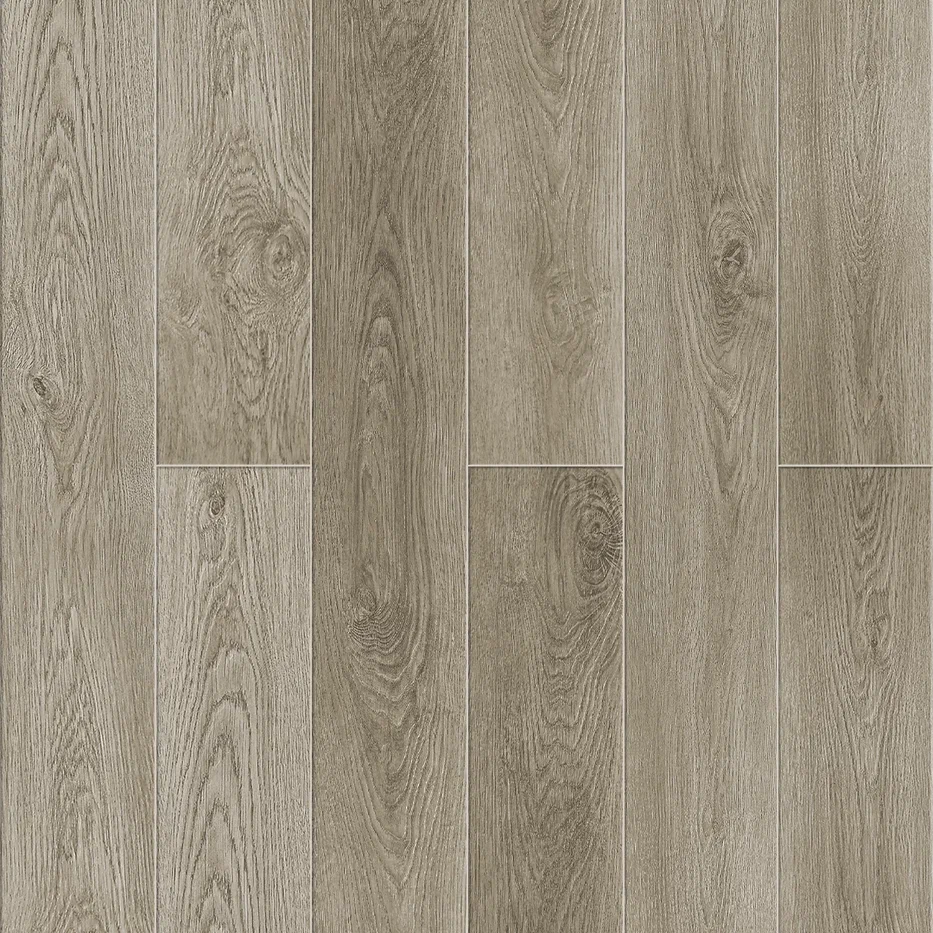 Кварцвиниловая плитка Alpine Floor Grand Sequoia Village ECO11-1507 Клауд