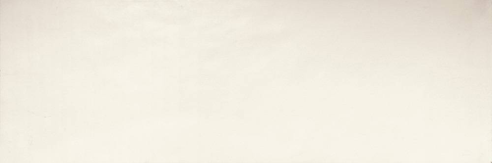 Керамическая плитка Porcelanite Dos Trent 9532 White Ret настенная 30x90