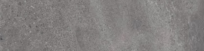 

Керамогранит Kerama Marazzi Про Матрикс DD318300R Серый темный обрезной 15х60
