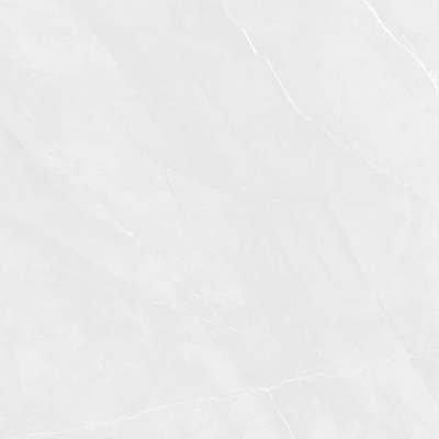 Керамогранит A-Ceramica Fluorite 166513 Polished 60x60