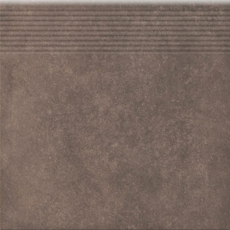 

Ступень Cerrad Cottage 11191 Cardamom простая 30х30