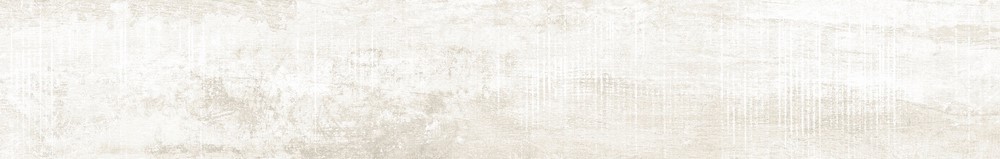 

Керамическая плитка Rondine Amarcord Wood Bianco напольная 15х100