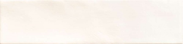 Керамическая плитка Natucer Evoke Clear настенная 6,5x26