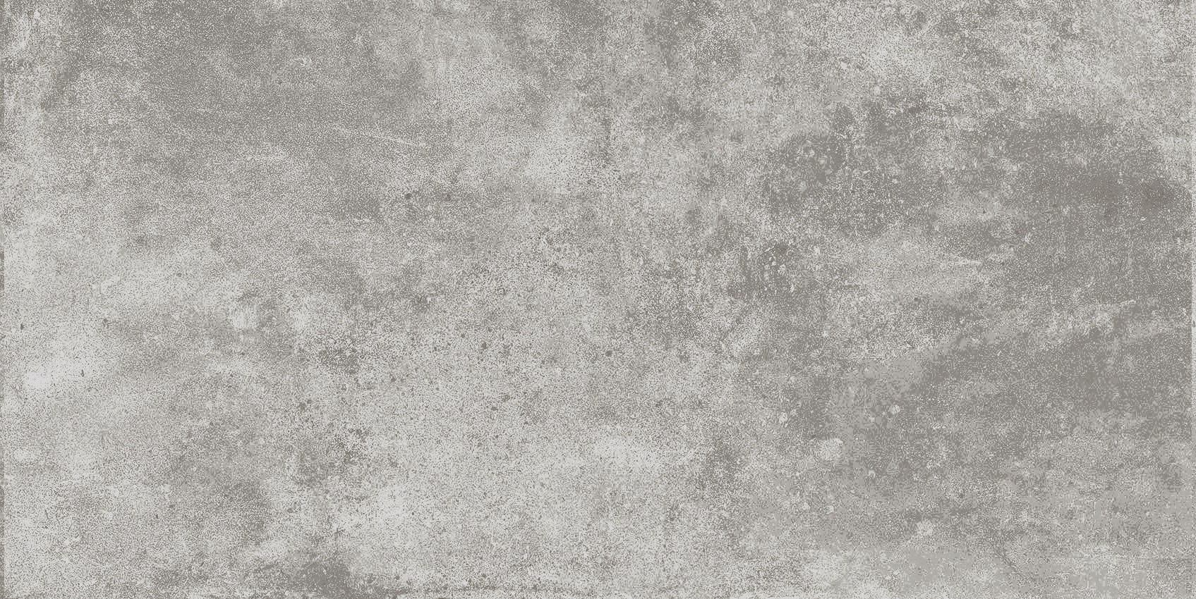 Керамогранит Primavera CR221 Marla Dark Grey Carving 60x120