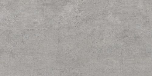 

Керамическая плитка Cerrol Planc Grey настенная 30x60