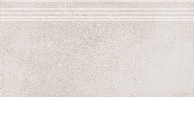 

Ступень Kerama Marazzi Мирабо SG227300R/GR светлый обрезной 30x60
