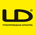 LD