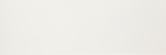 

Керамическая плитка Marazzi Italy Colourline White MLE0 Настенная 22x66,2