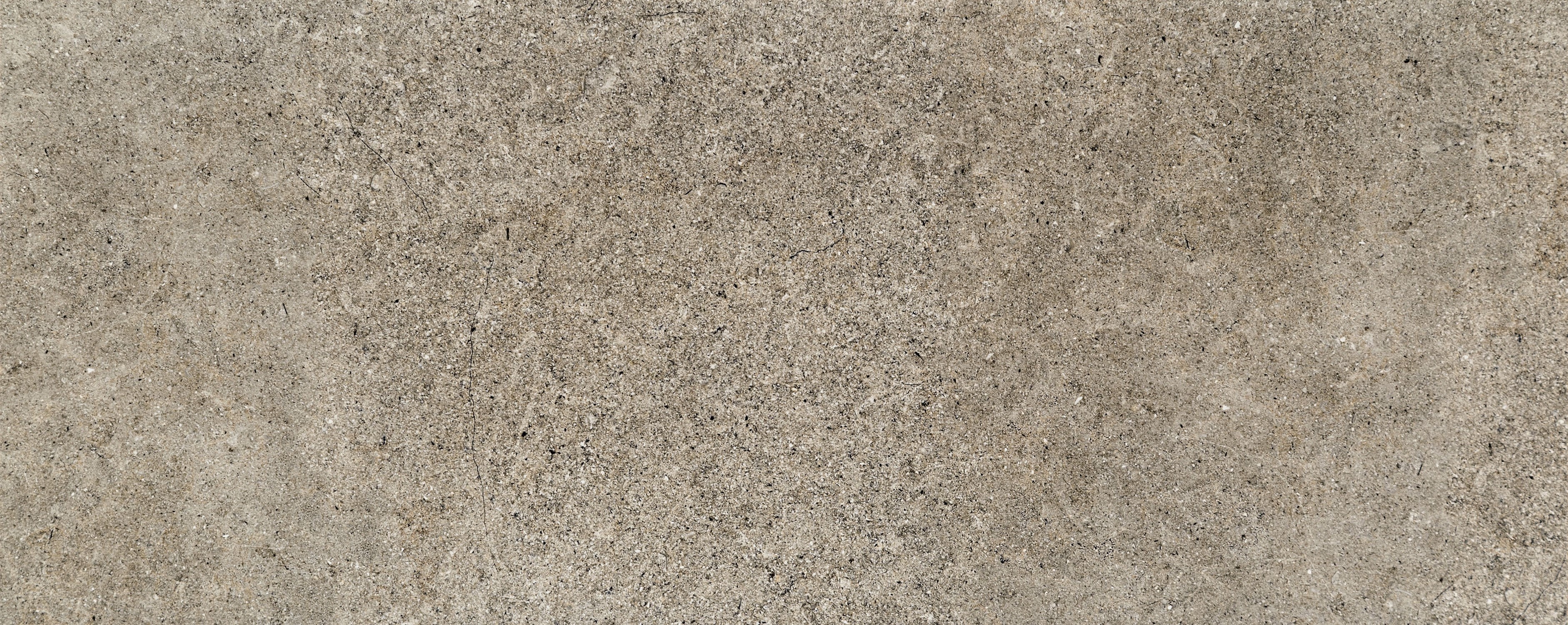 

Керамическая плитка Tubadzin Lemon Stone W-Lemon Stone grey настенная 29,8x74,8