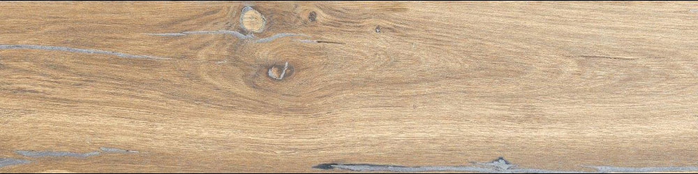 

Керамогранит Ceramika Konskie Dublin beige 15,5x62