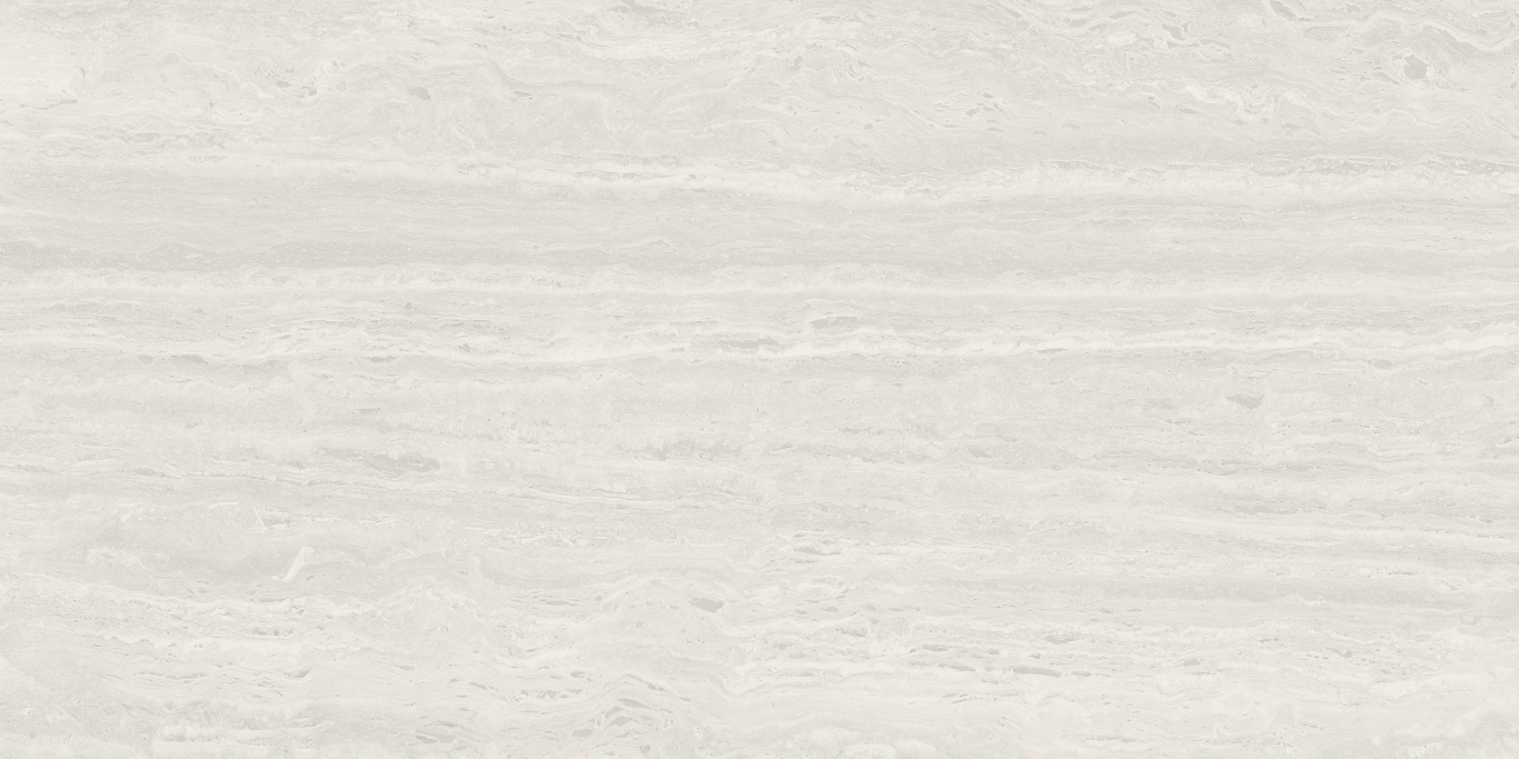 Керамогранит Baldocer Venice Bianco Pulido 60x120
