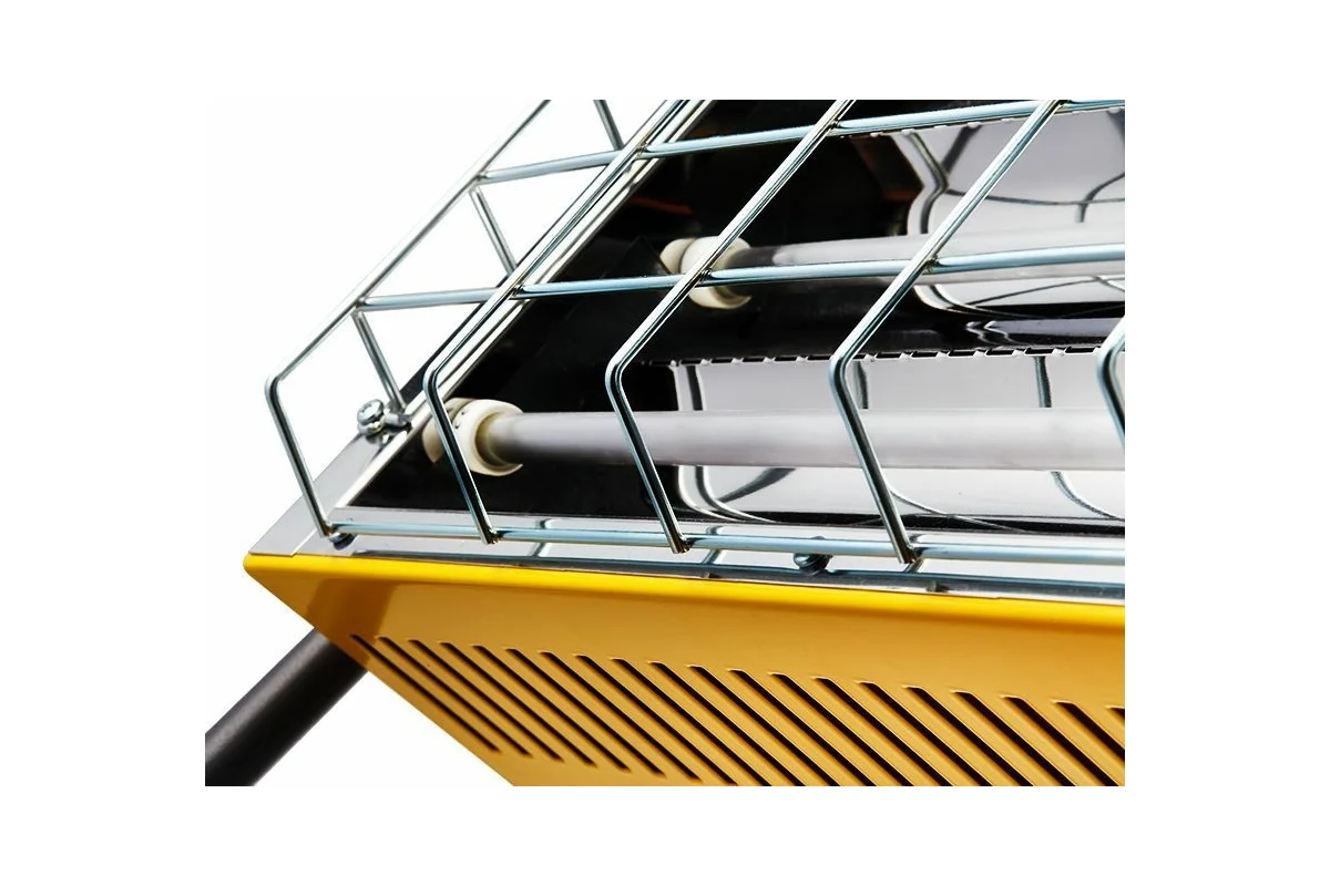 Инфракрасный электрический обогреватель Ballu BIH-LM-3.0