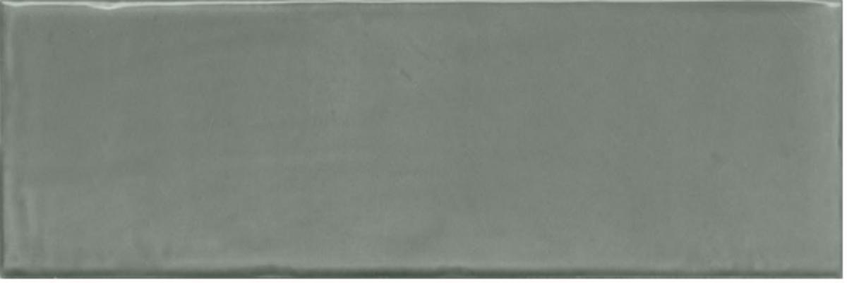 

Керамическая плитка Decocer Florencia Jade настенная 7,5x30