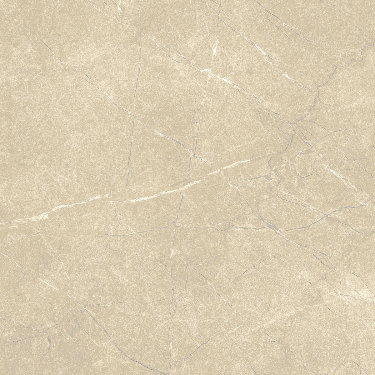 

Керамогранит Италон Charme Extra 610010001189 Arcadia Ret 60х60