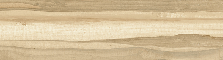 

Керамогранит Halcon Sherwood Beige Porc. 24x88