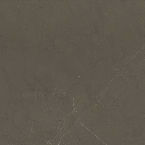 

Керамогранит Impronta Lux Experience Wall (+30632) Pietra Grey SQ Lapp 60х60