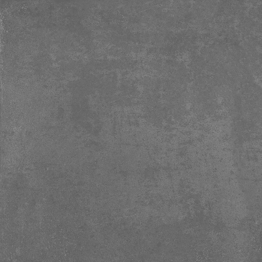 Керамогранит Laparet Betonica Graphito PRO графитовый 60х60 матовый R11Soft