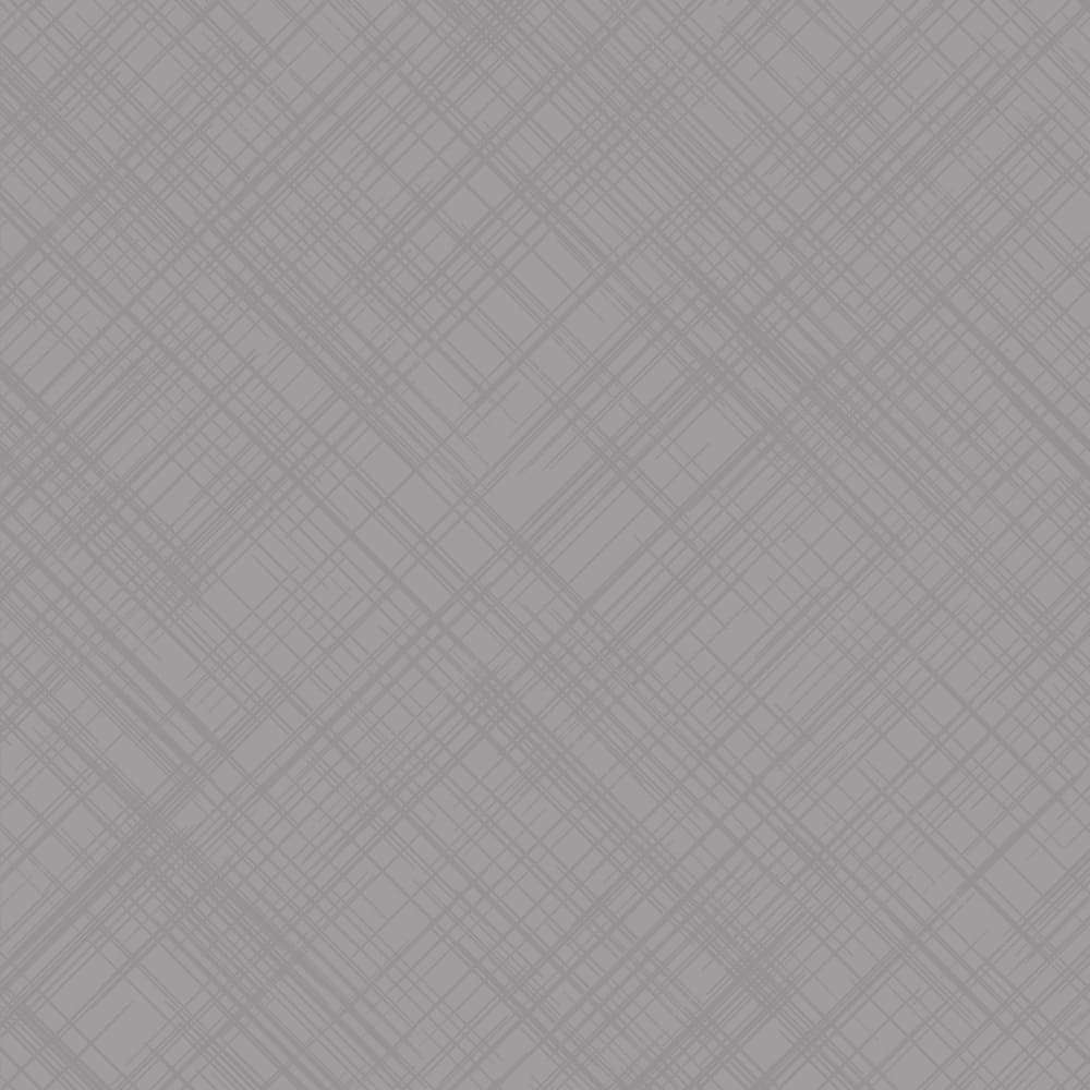 Керамическая плитка Azori Incisio Grey напольная 42х42