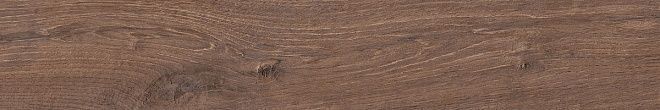 

Керамогранит Kerama Marazzi Меранти беж тёмный обрезной SG731700R 13х80