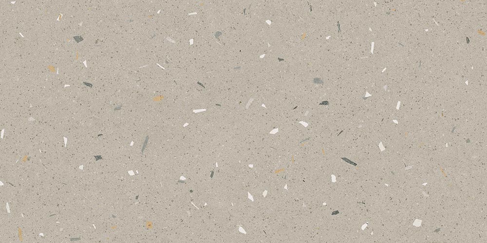 Керамогранит Arcana Croccante-R Sesamo 60x120