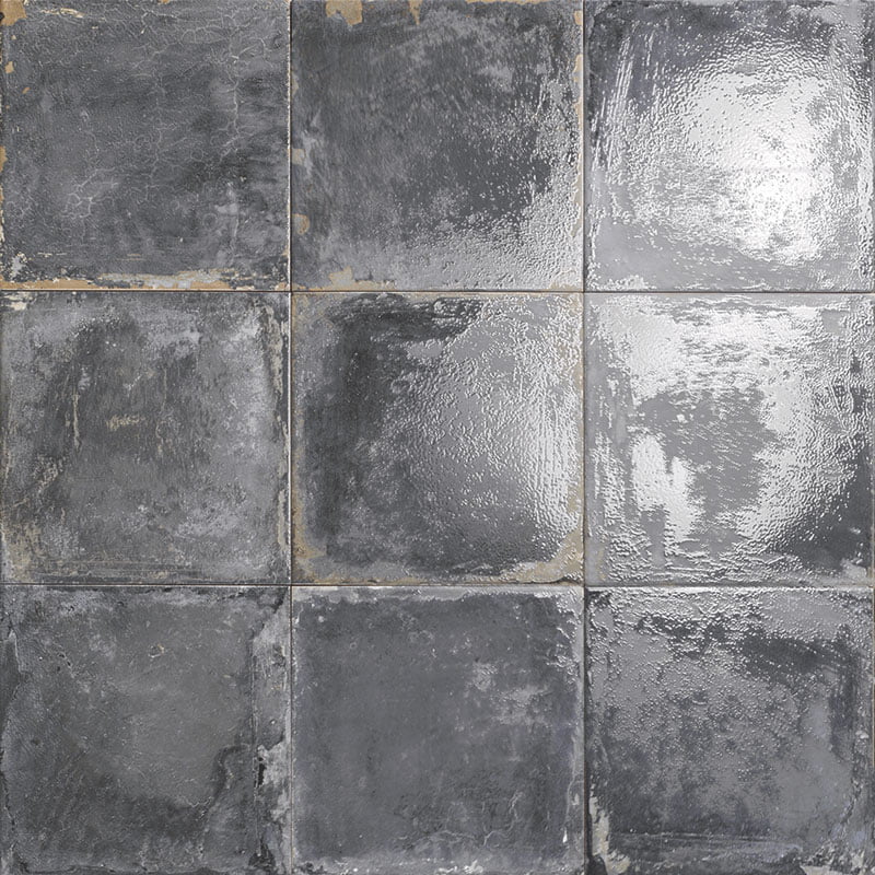 

Керамическая плитка Mainzu Venezzia Azurro настенная 20x20
