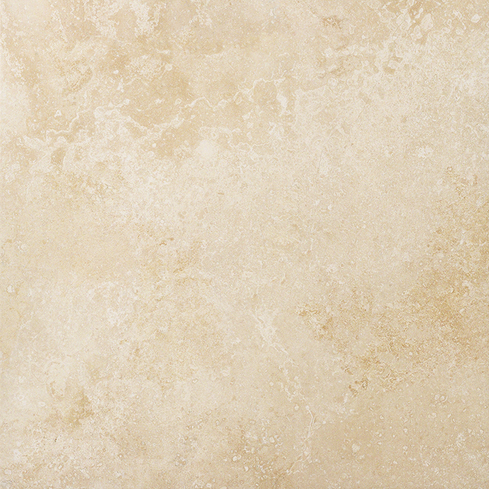 

Керамогранит Италон NL-Stone Ivory Pat. (610015000165) 60х60