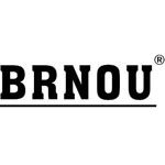 BRNOU BRNOU