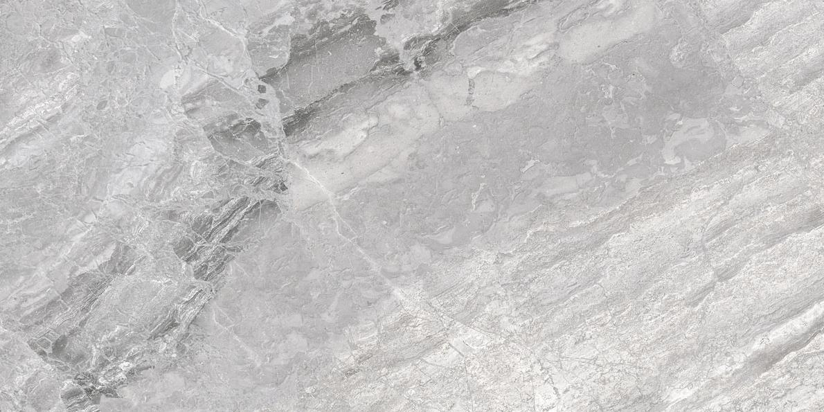 

Керамогранит Cerdomus Supreme 75407 Silver Lev Ret 60x120