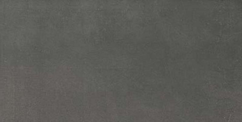Керамогранит Floor Gres Industrial Taupe Nat Ret 60х120
