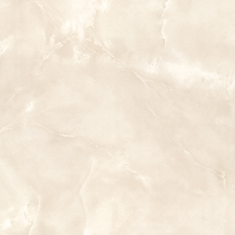 

Керамогранит HDC Bas Botticino 59 Beige Rect 59x59