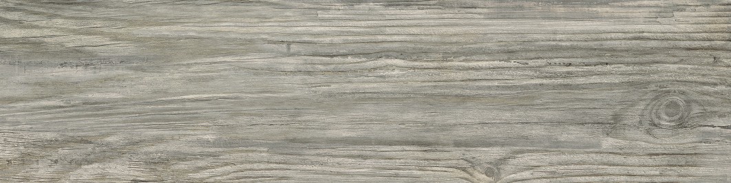 

Керамогранит Италон Timeless Silver Nat Rett (610010000755) 22,5х90