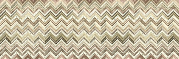 

Керамическая плитка Emigres Lucca Rev. Calabria Beige Настенная 25x75