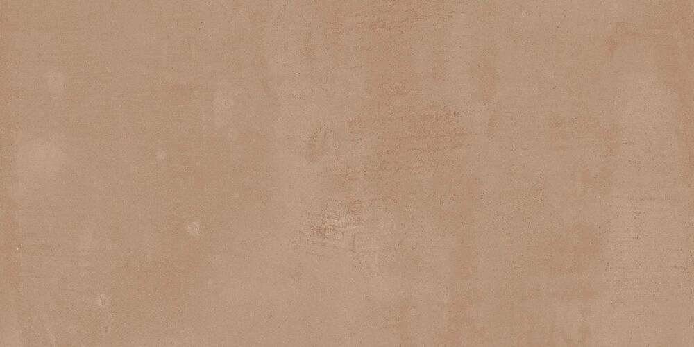 Керамогранит Prissmacer Bercy Terra 60x120