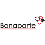 Bonaparte Bonaparte